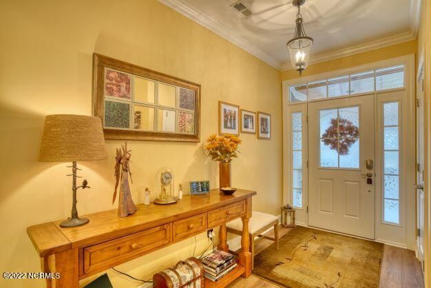 1327 Edenhouse Court