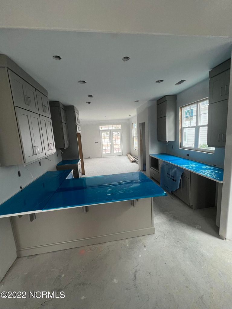 Brunswick Forest 55+ Active Adult Communities Leland, NC Homes