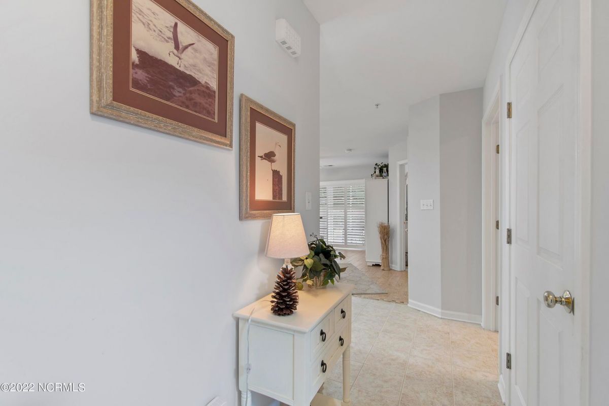 3350 Club Villa Drive