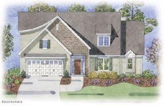 4144 Cobleskill Drive