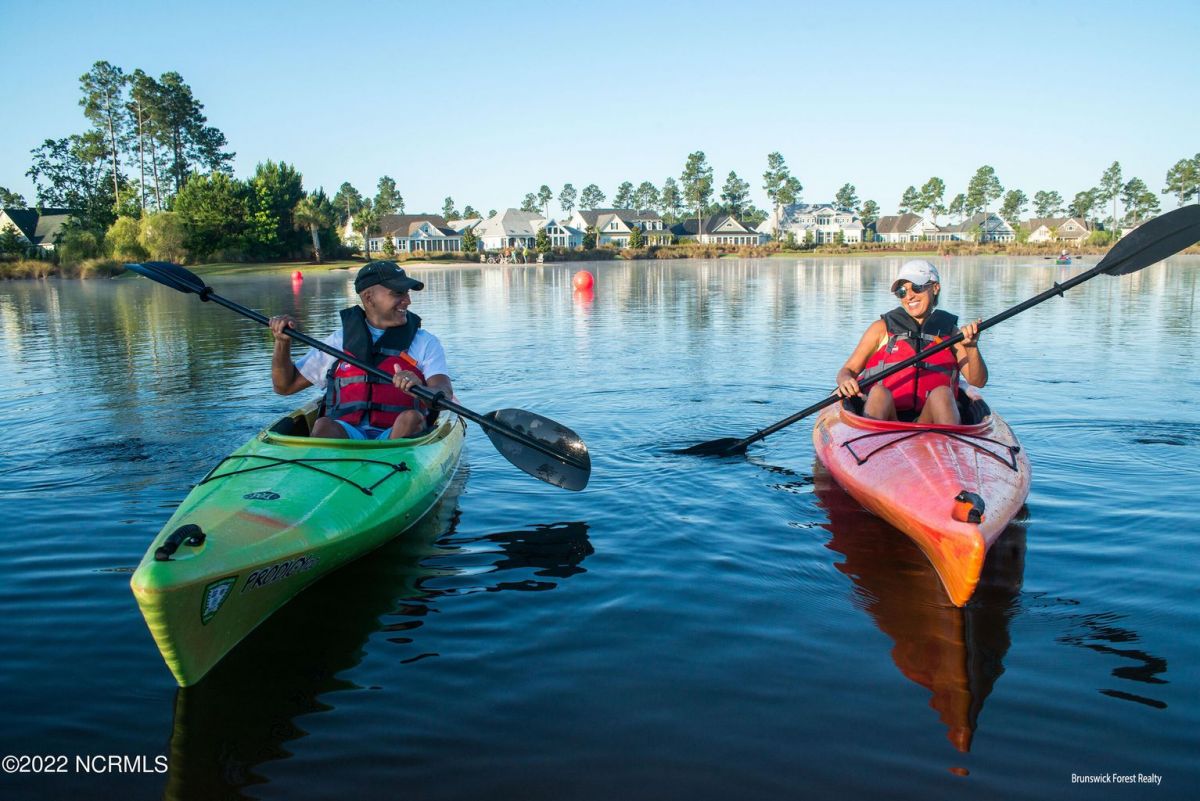 4144 Cobleskill Drive