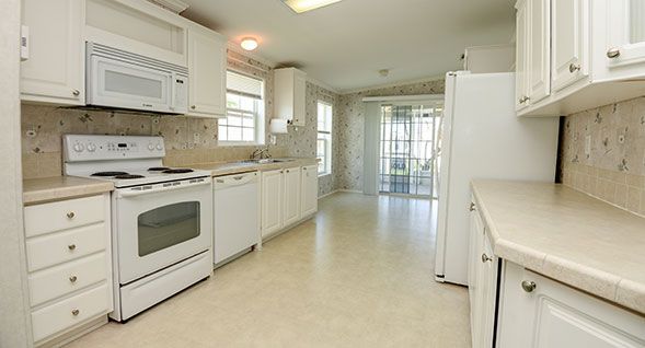 12850 W State Road 84, 45G-PL