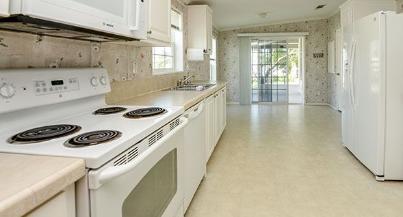 12850 W State Road 84, 45G-PL