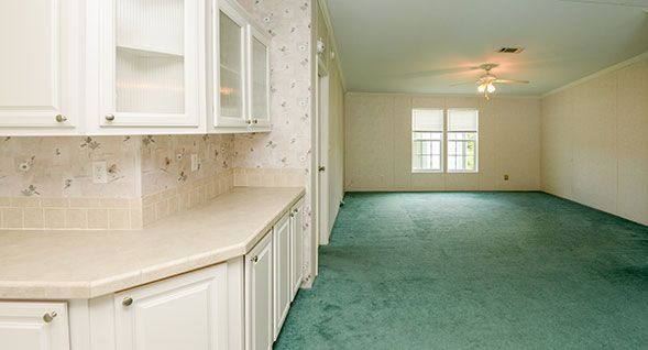 12850 W State Road 84, 45G-PL