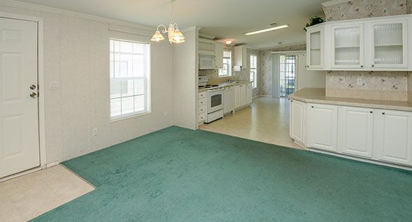 12850 W State Road 84, 45G-PL