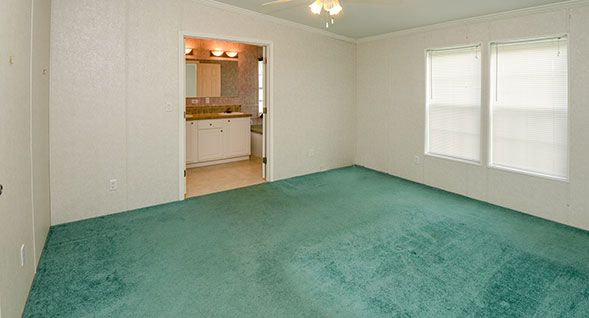 12850 W State Road 84, 45G-PL