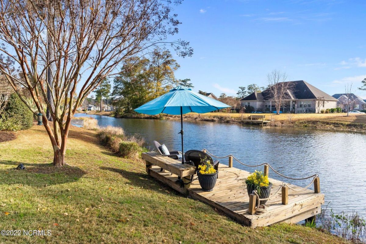 1106 Veranda Court