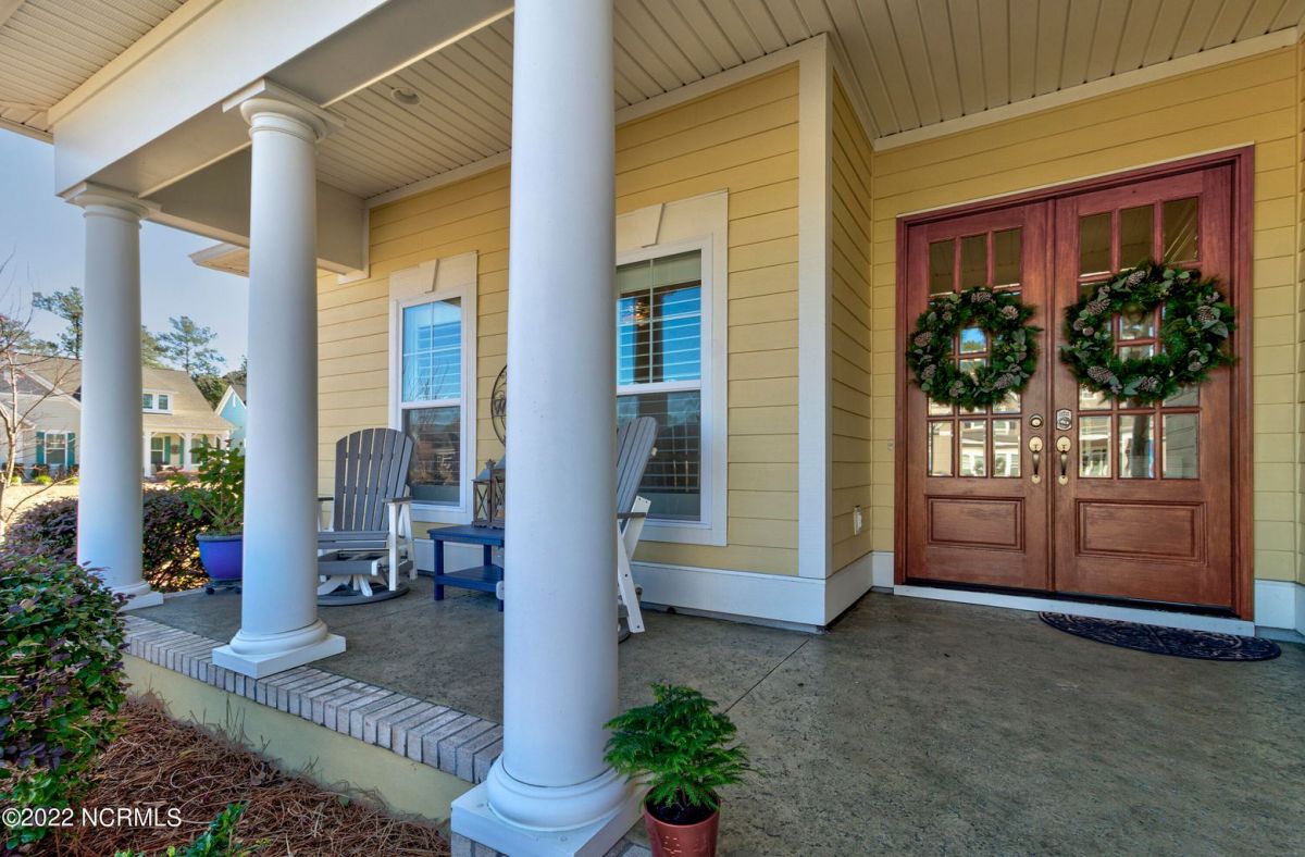 5114 Stoney Point Drive