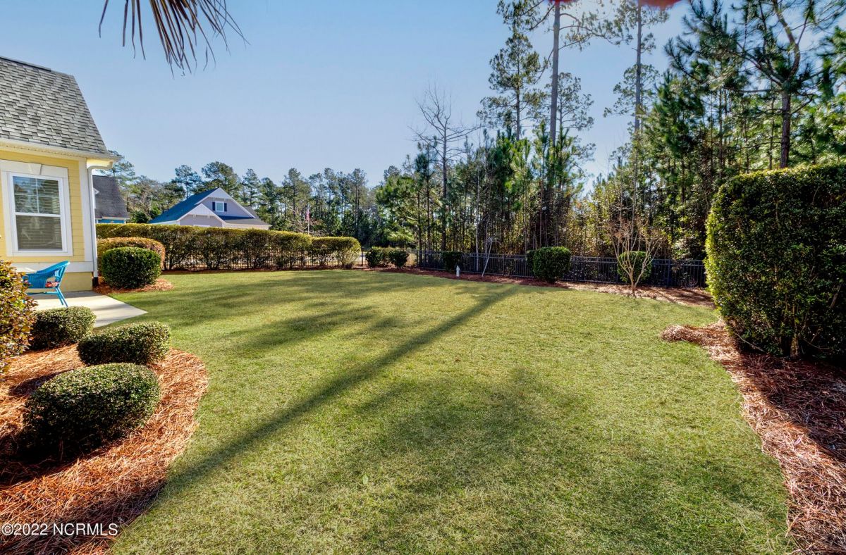 5114 Stoney Point Drive