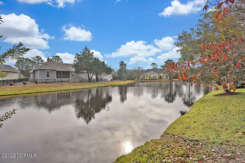 4114 Kittiwake Court