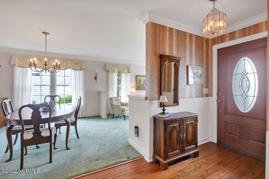 4114 Kittiwake Court