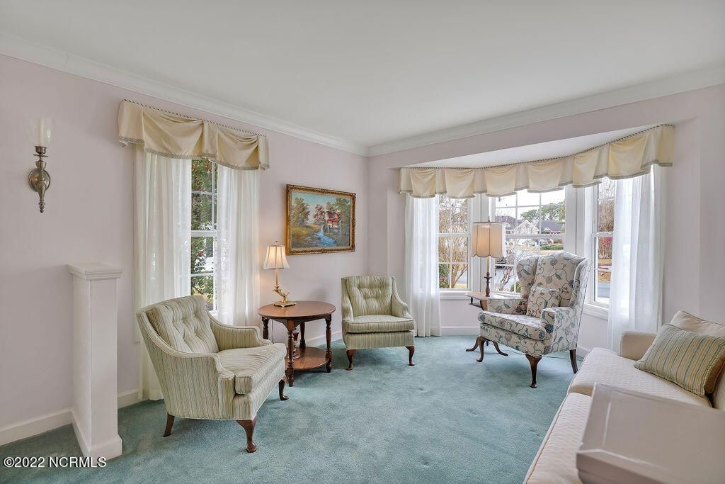 4114 Kittiwake Court