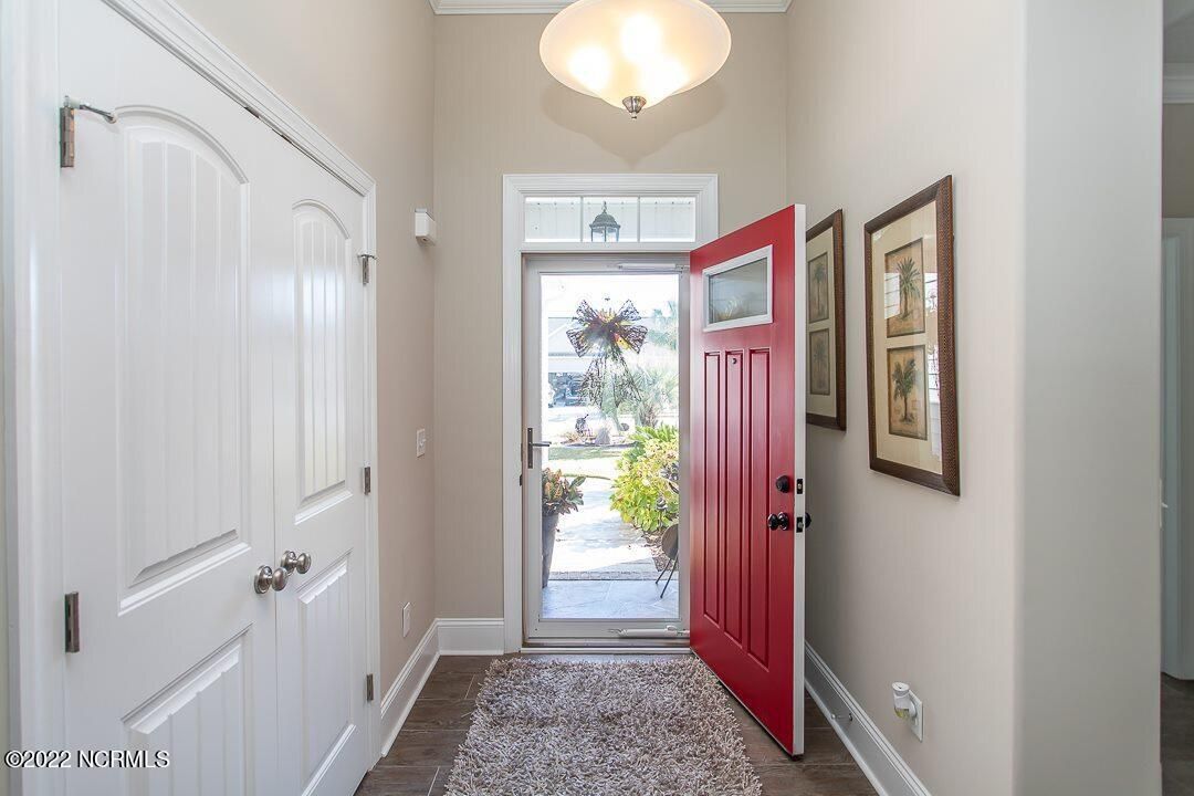 7041 Sevilleen Drive