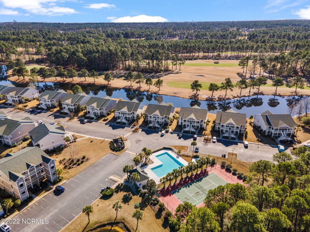 988 Great Egret Circle