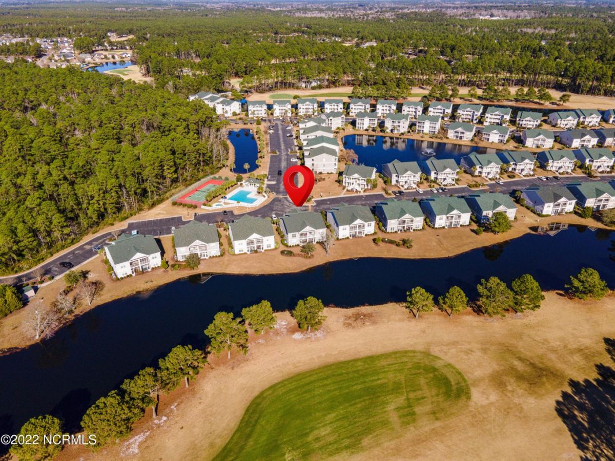 988 Great Egret Circle