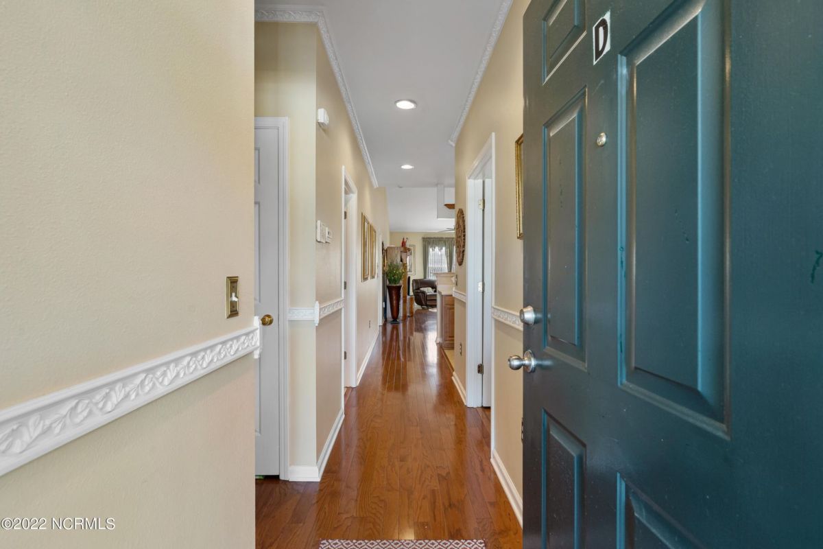 988 Great Egret Circle