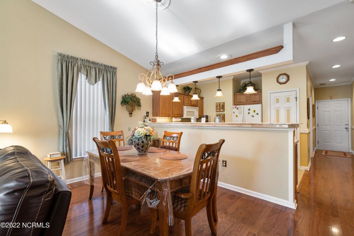 988 Great Egret Circle