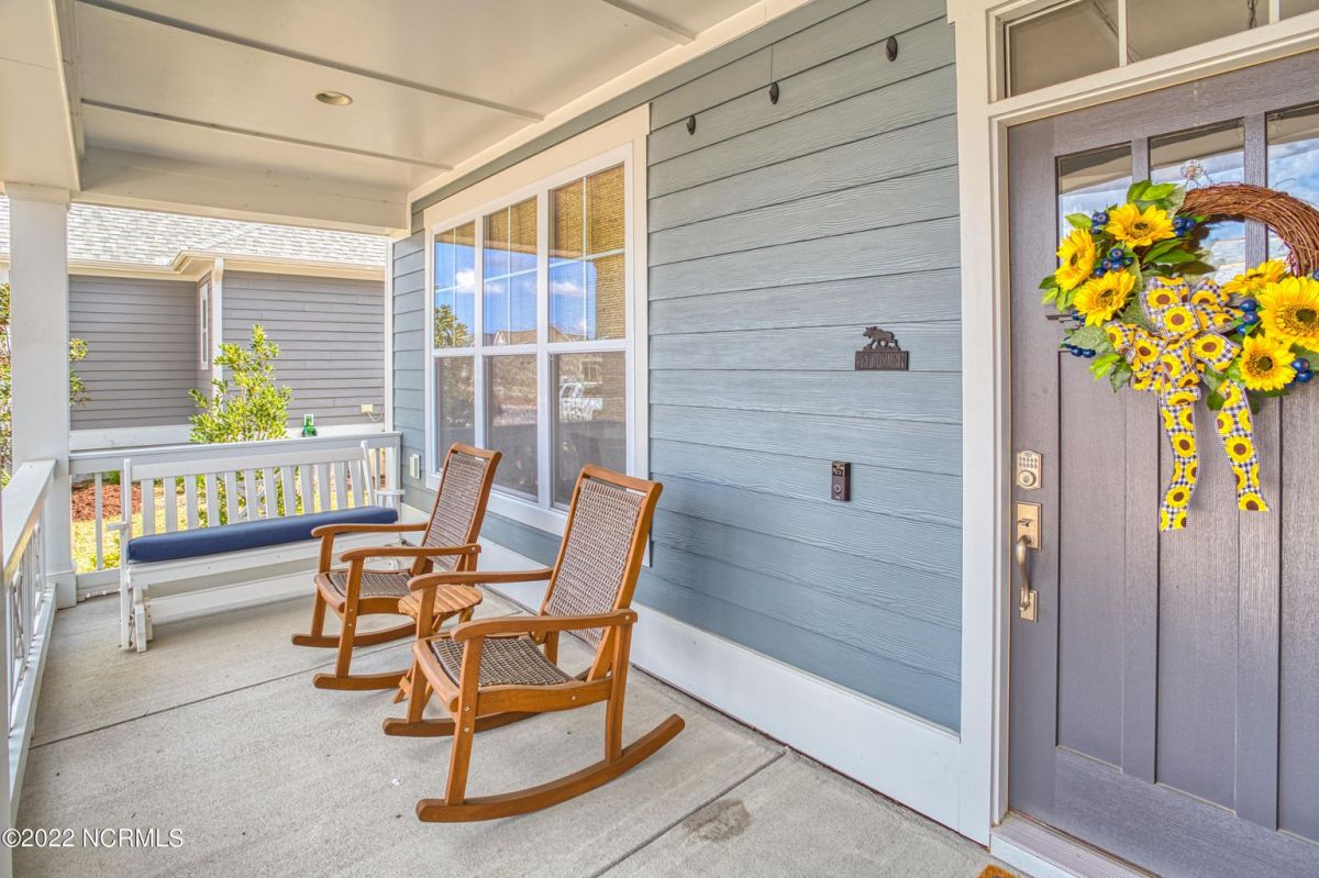 4018 Staffordale Drive