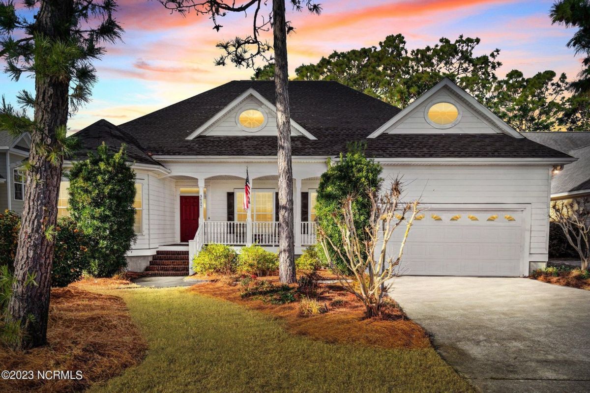 3627 Members Club Boulevard