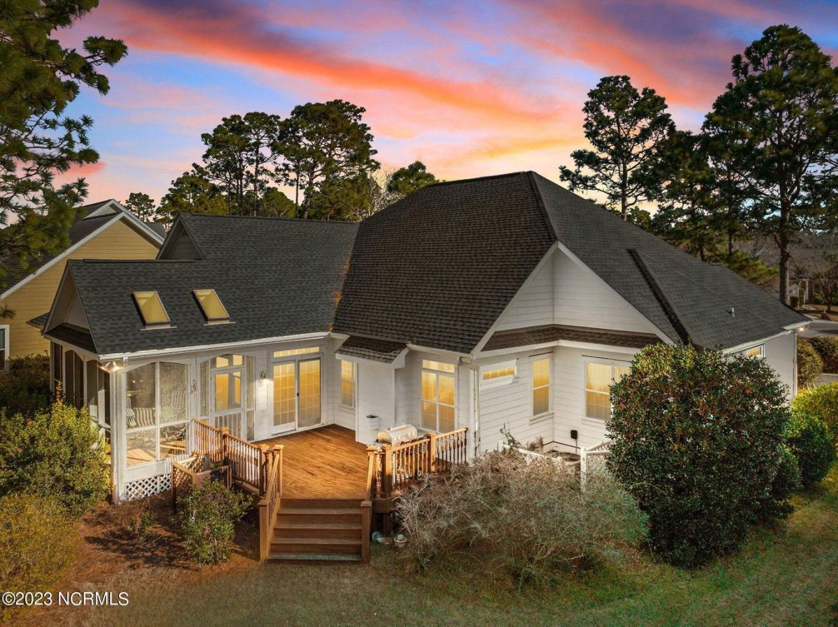 3627 Members Club Boulevard