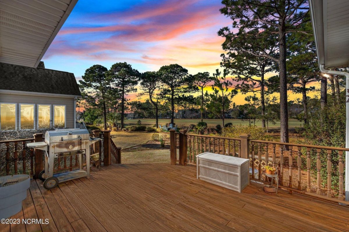 3627 Members Club Boulevard