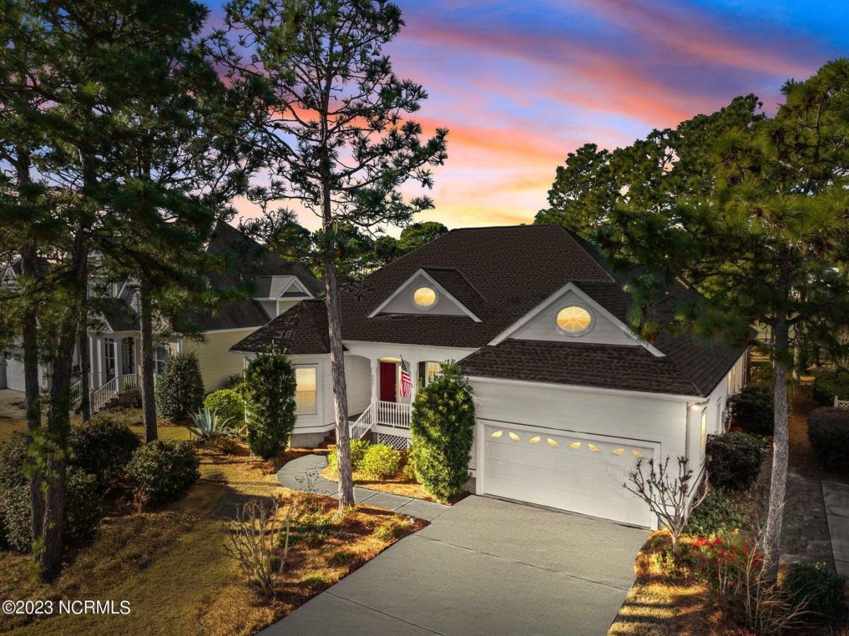 3627 Members Club Boulevard