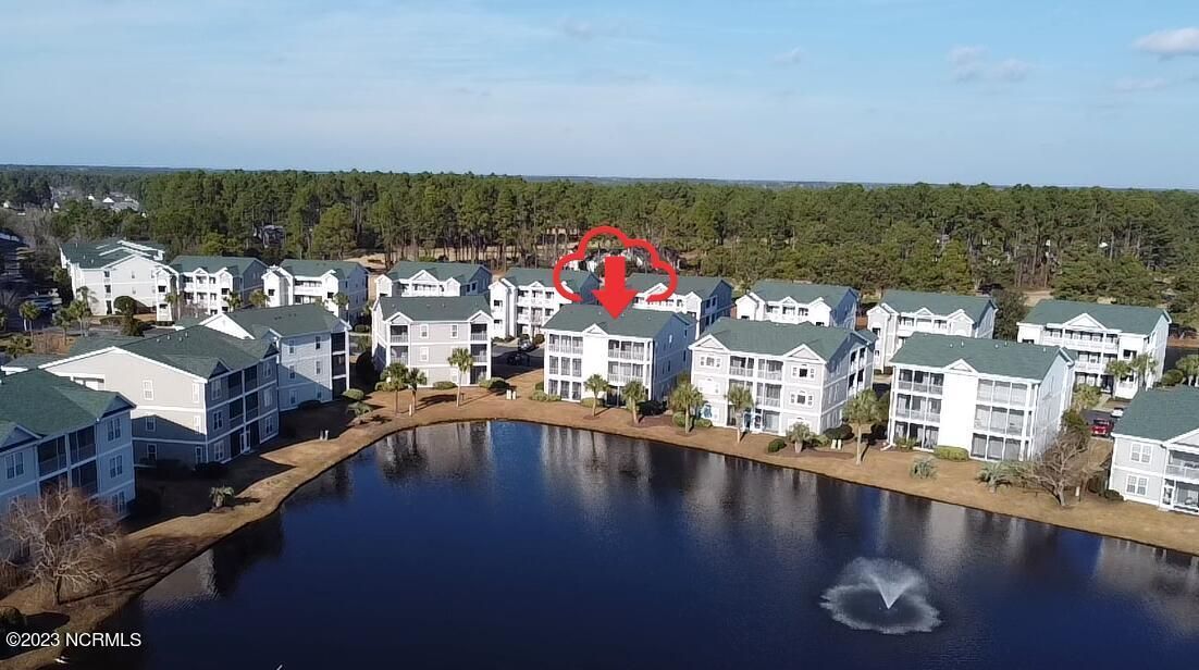 877 Great Egret Circle