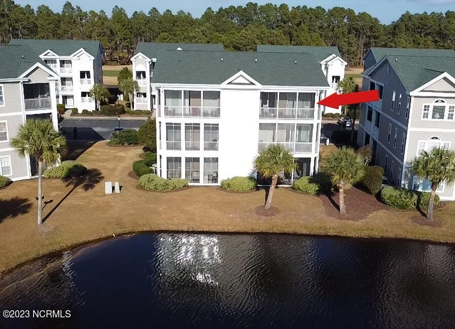 877 Great Egret Circle