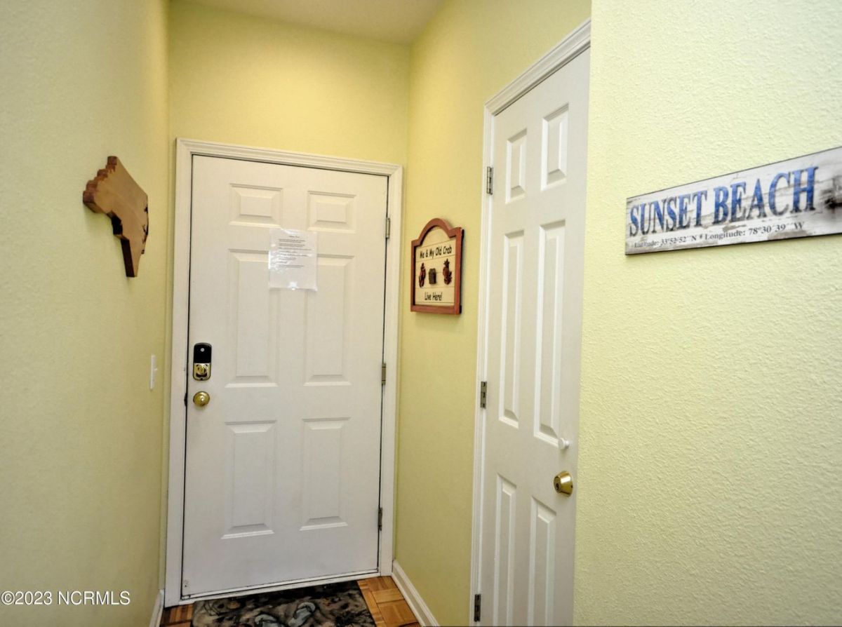 877 Great Egret Circle