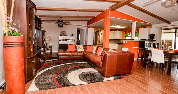 12850 W State Road 84, #40I-PL