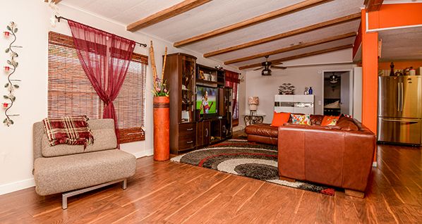 12850 W State Road 84, #40I-PL