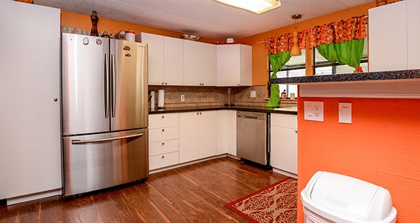 12850 W State Road 84, #40I-PL