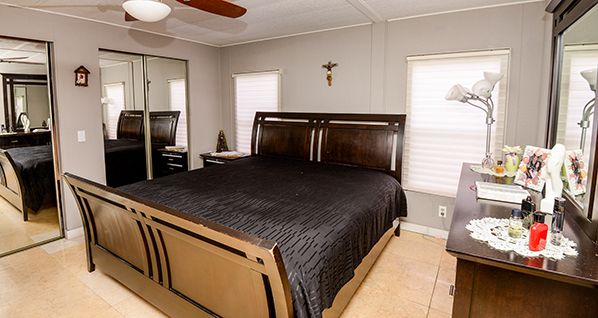 12850 W State Road 84, #40I-PL