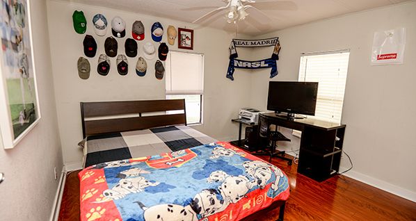 12850 W State Road 84, #40I-PL