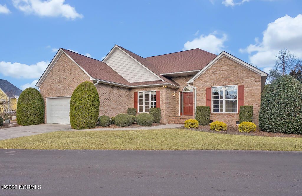 4140 Devonshire Lane