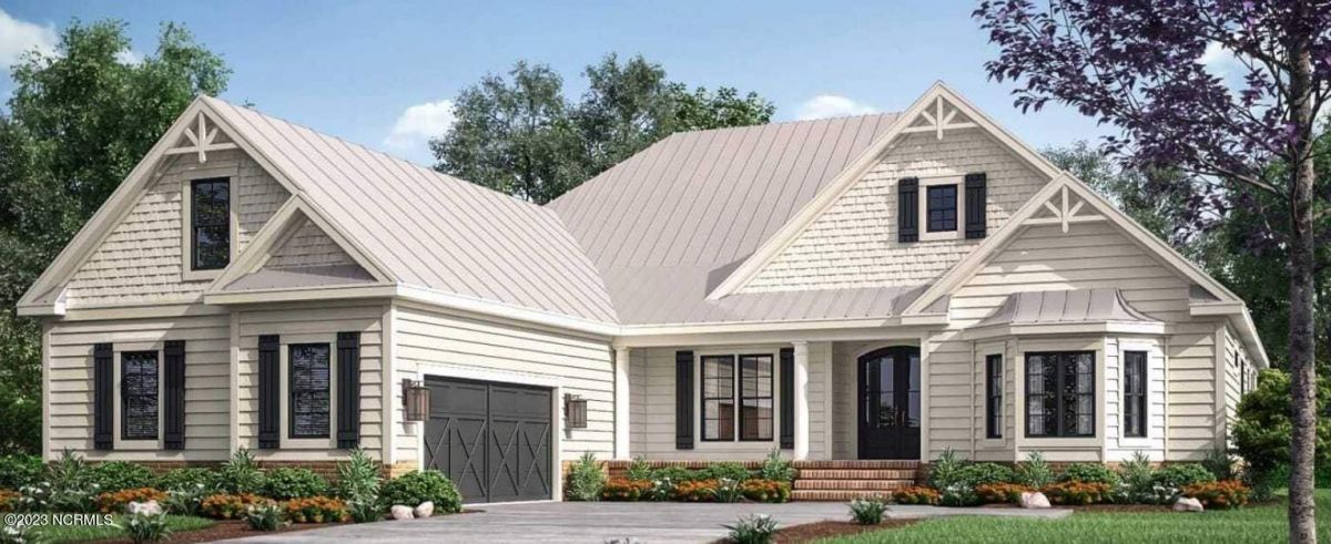 4140 Cobleskill Drive