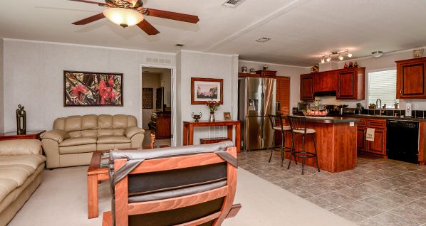 12850 W State Road 84