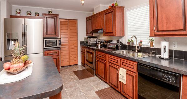 12850 W State Road 84