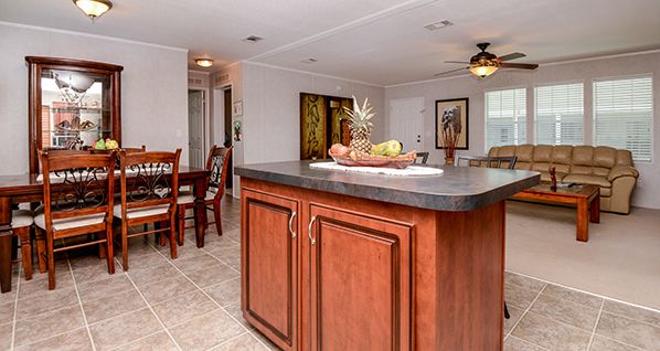 12850 W State Road 84