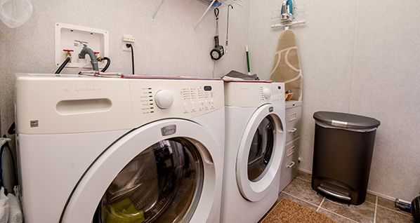 12850 W State Road 84