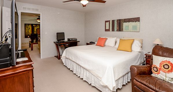 12850 W State Road 84