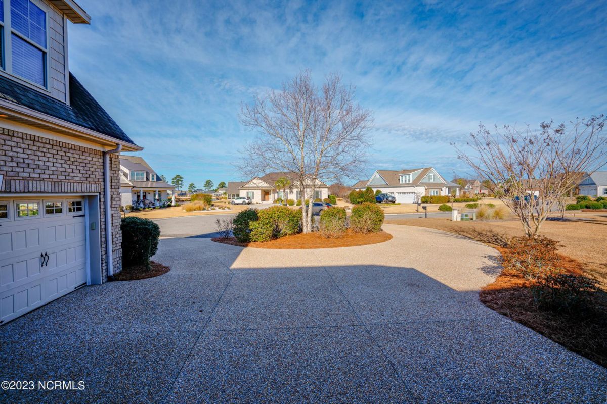 1076 Cornell Court