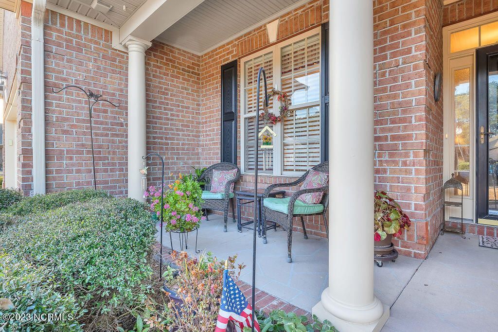 3031 Braewood Court