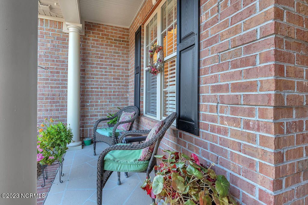 3031 Braewood Court