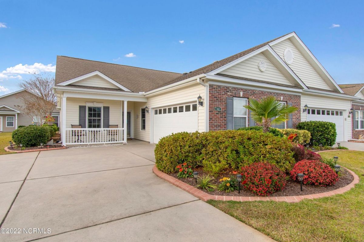 1002 Cypress Springs Court