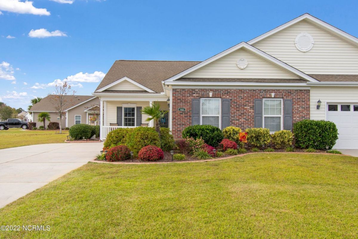 1002 Cypress Springs Court