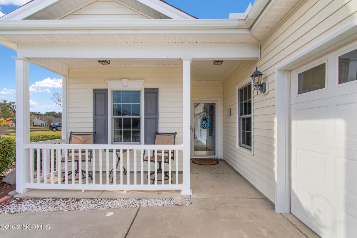 1002 Cypress Springs Court