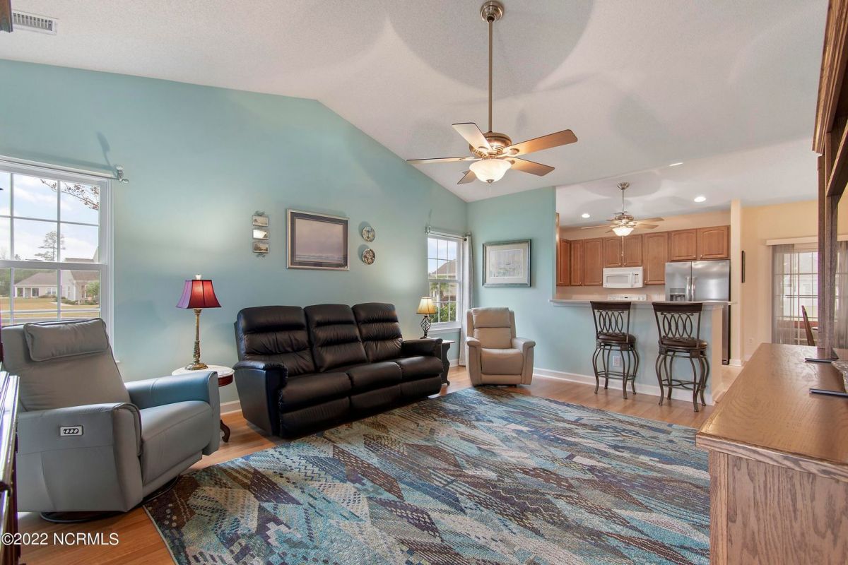 1002 Cypress Springs Court