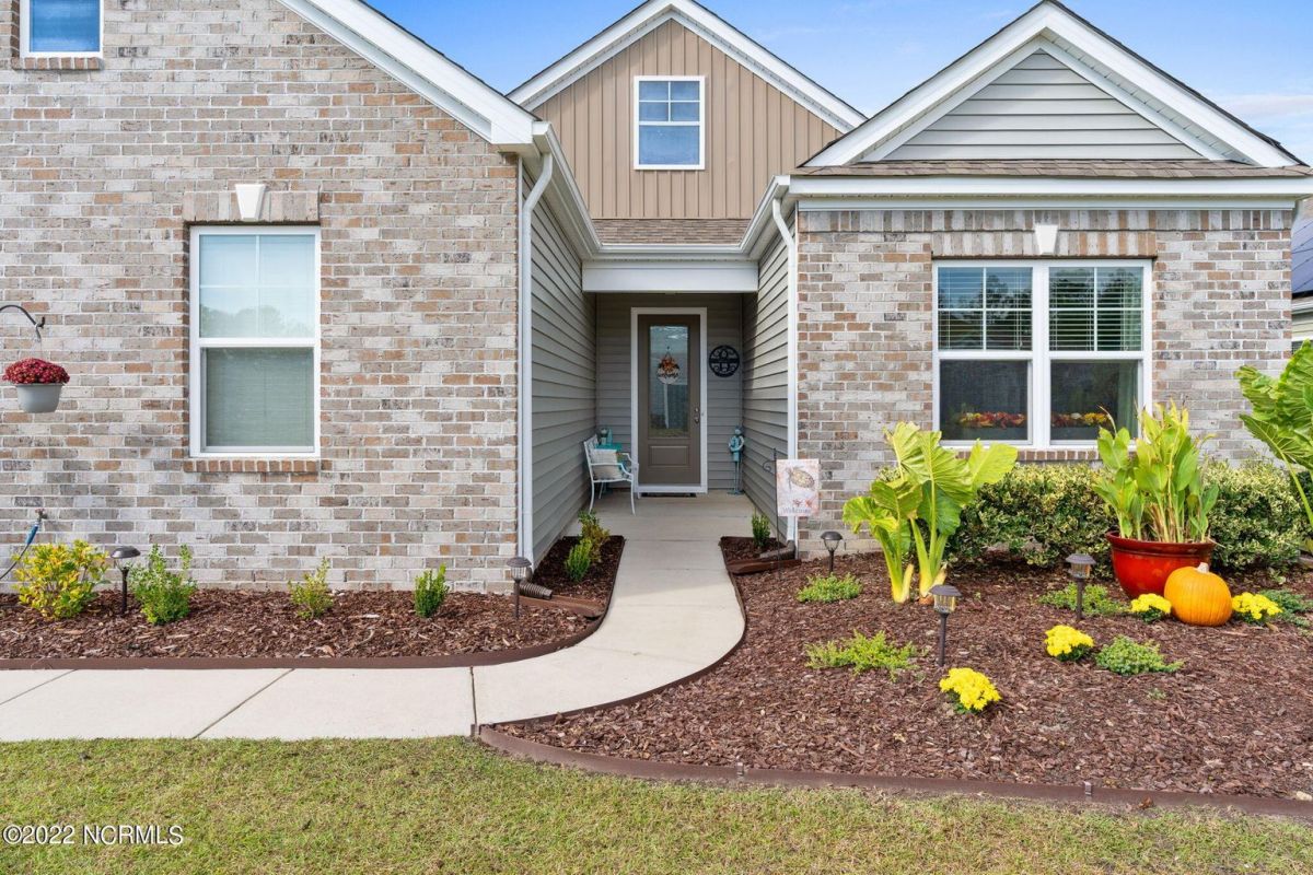 3401 Calistoga Lake Court