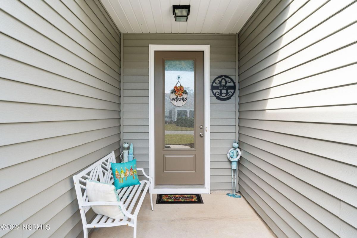 3401 Calistoga Lake Court